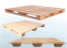 铁岭工业现场包装价格