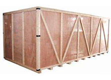 抚顺工业防静电包装报价