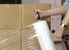 大连工业围板箱报价