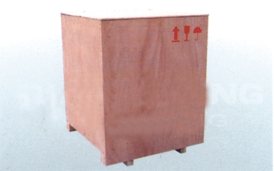 吉林工业围板箱报价