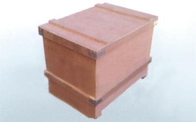 铁岭大型托盘厂