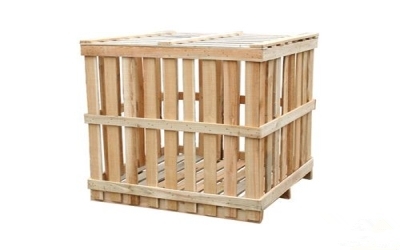 吉林工业围板箱报价