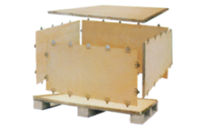 北京工业防静电包装报价